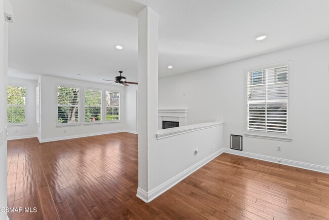 Building Photo - 3718 Young Wolf Dr