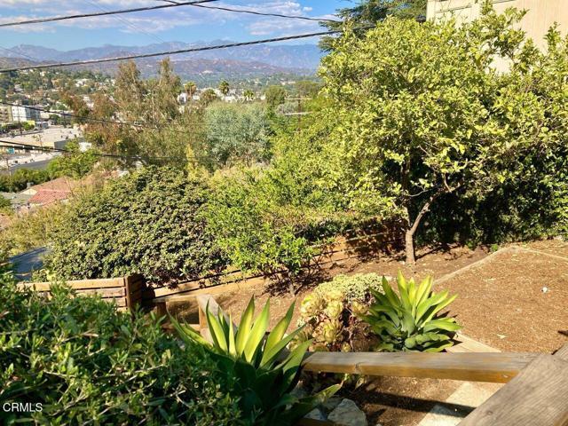 Building Photo - 3847 Sunbeam Dr