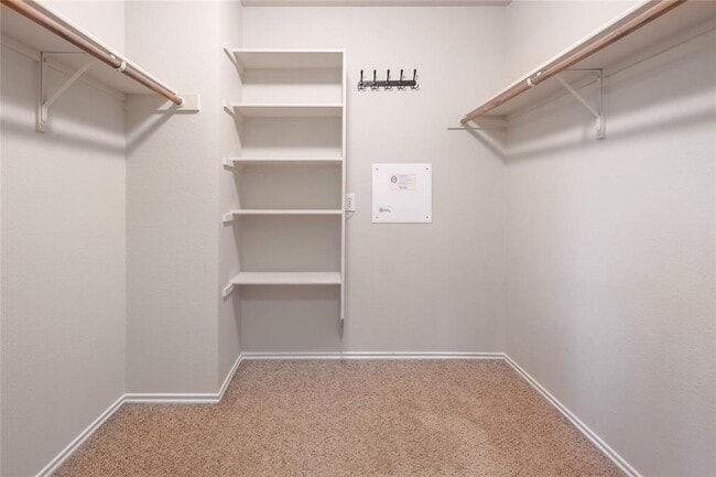 Building Photo - 1432 Anise Dr