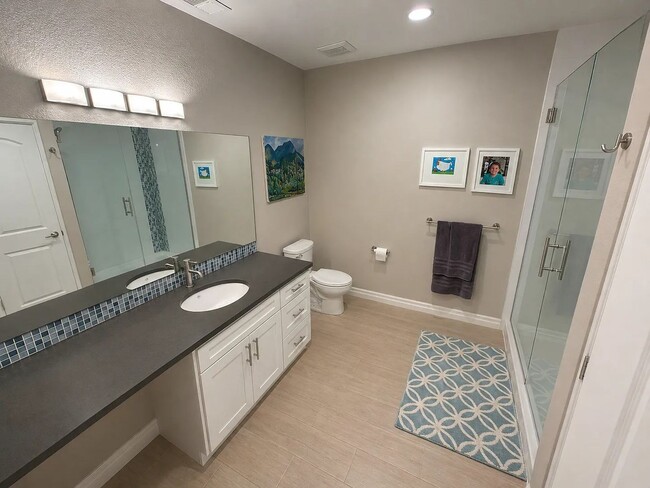 Building Photo - Bright Corner-Lot 4-Bedroom Home in Desirable Niwot Neighborhood+Office