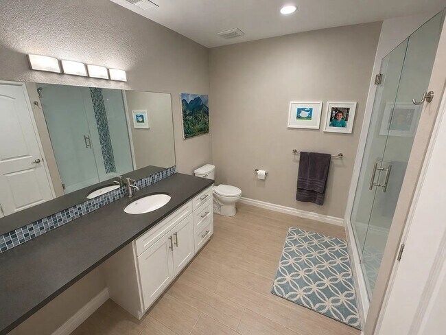 Building Photo - Bright Corner-Lot Home in Desirable Niwot Neighborhood
