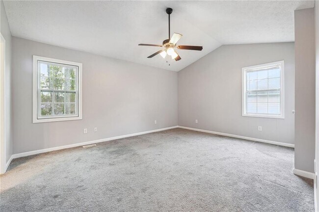 Building Photo - 805 Grindstone Pl SW