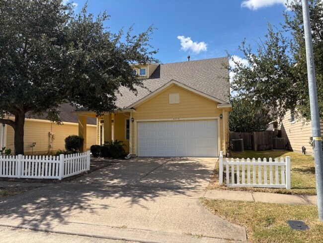 Building Photo - 4119 Barossa Valley Ln