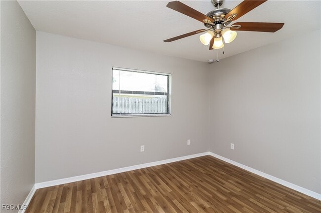 Building Photo - 3879 Portair Ave