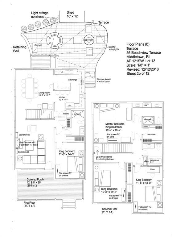 Building Photo - 36 Beachview Terrace