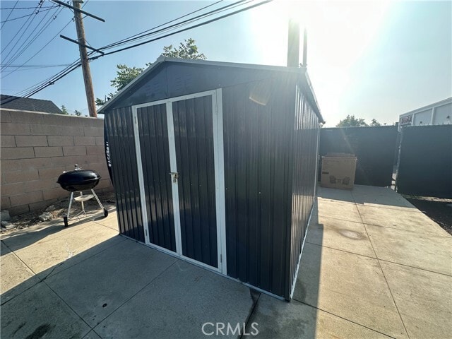 Building Photo - 1054 N Euclid Ave