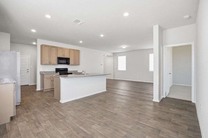 Building Photo - 2610 Derwent Dr