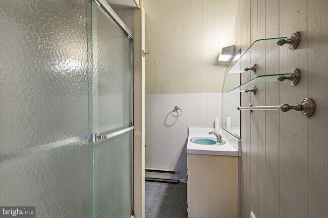 Building Photo - 1420 Pennsylvania Ave