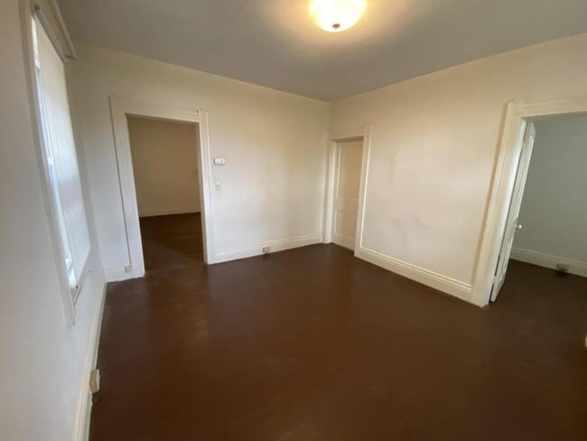 Building Photo - 1380 East 43rd Street #Down