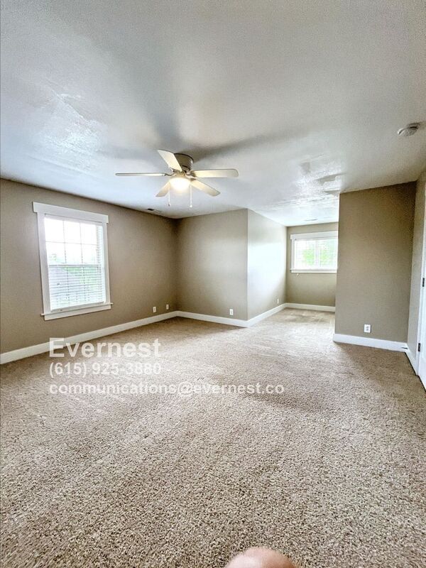 Building Photo - 146 John Duke Tyler Blvd