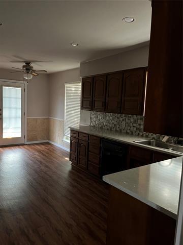 Building Photo - 3109 Timberline Dr