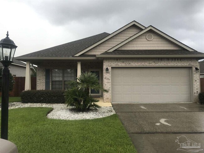 Primary Photo - 8776 Bradfield Dr