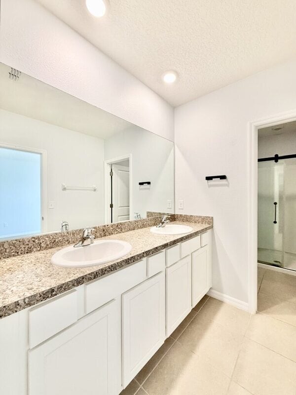 Building Photo - 5321 Loblolly Ln