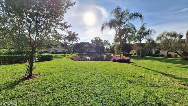 Building Photo - 406 Meadowlark Ln