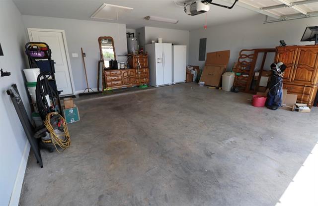 Building Photo - 350 Hog Eye Rd