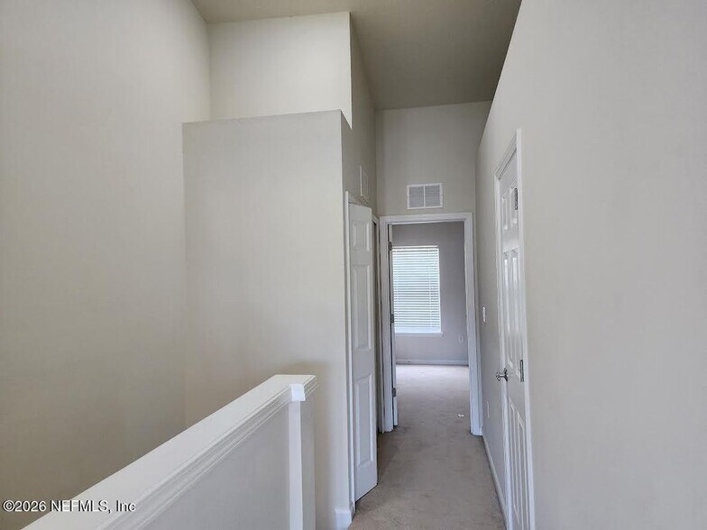 Building Photo - 6694 Arching Branch Cir