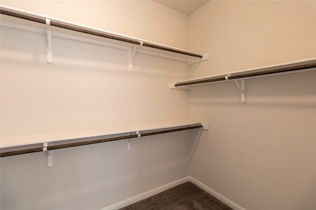 Building Photo - 7701 Donnelley Dr