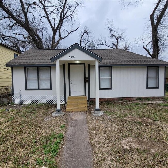 Building Photo - 6810 Bleker St