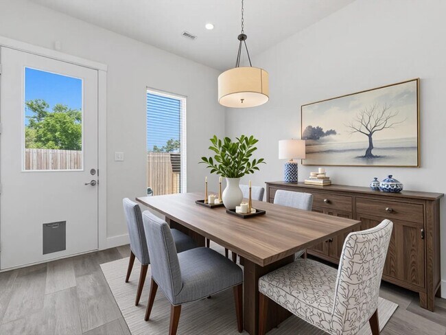 Building Photo - 2216 Cortijo Pl