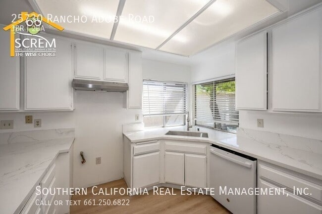 Building Photo - 25730 Rancho Adobe Rd