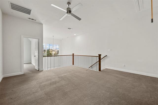 Building Photo - 4925 McKinney Hollow Dr