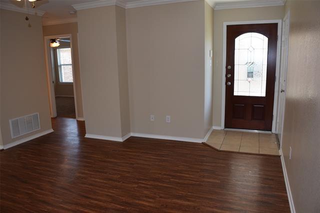 Building Photo - 9016 Quarry Ridge Trail