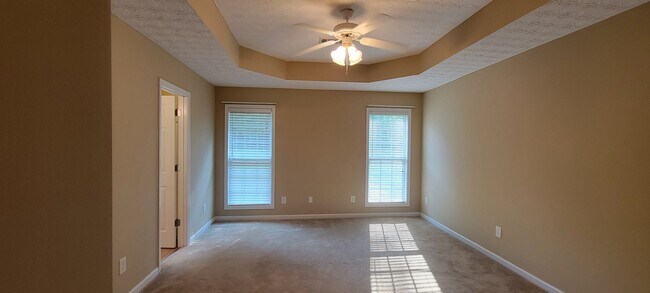 Building Photo - 4 Bedroom/ 2 Bath Home close to Fort Benning