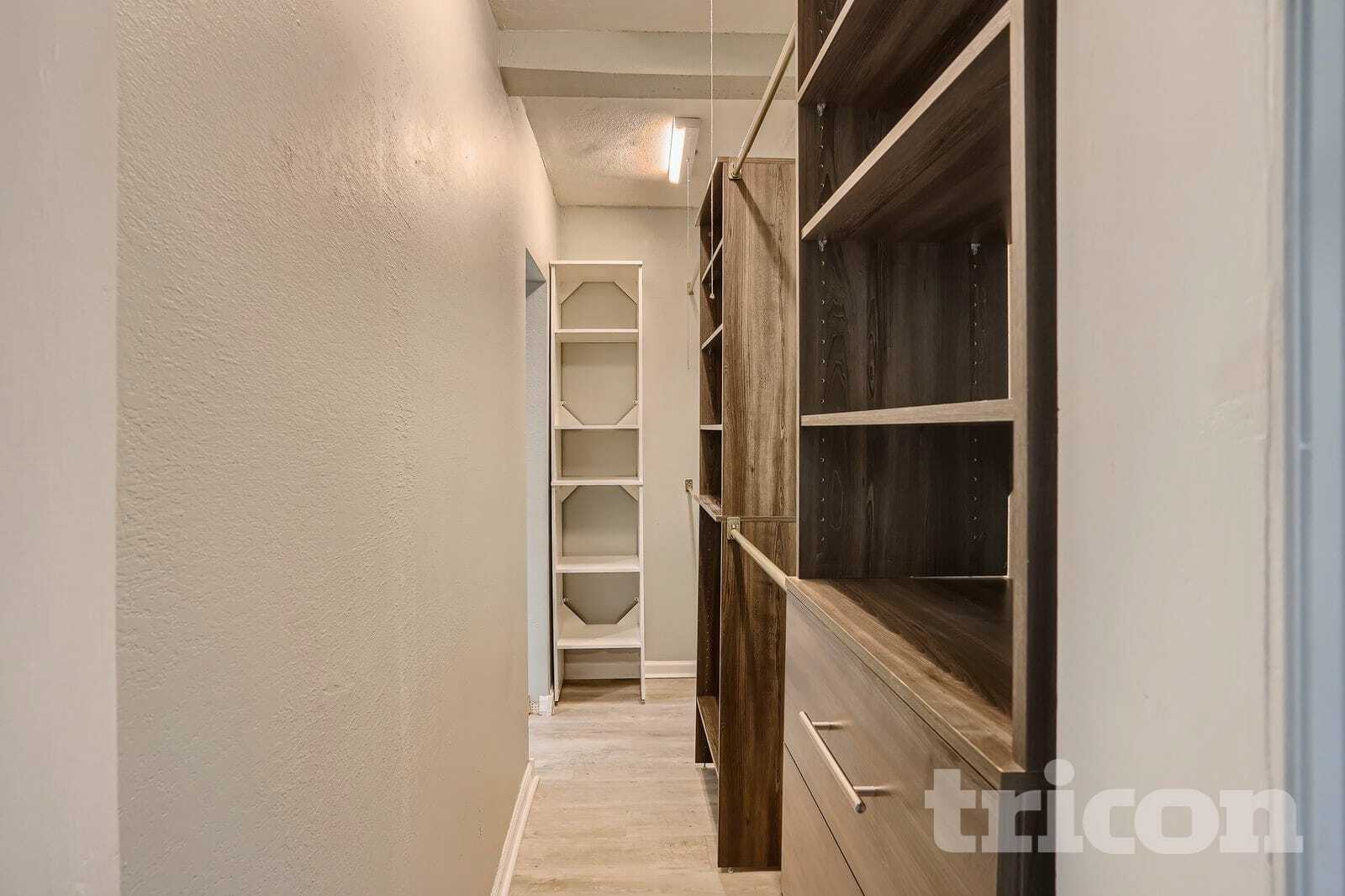 Building Photo - 2317 13th Ave SW