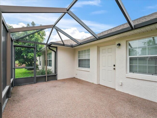 Building Photo - 11025 SE 174th Loop