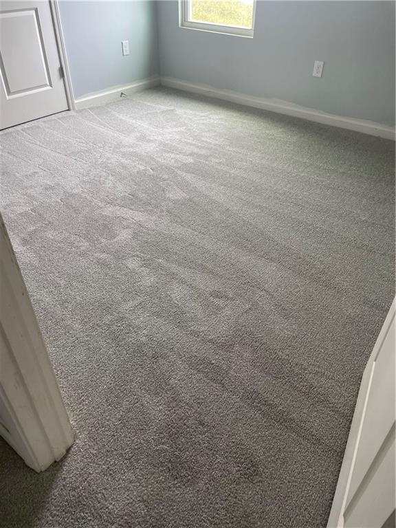 Building Photo - 38 Oxford Ln