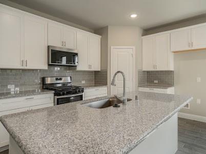 Building Photo - 1409 Derby Dr