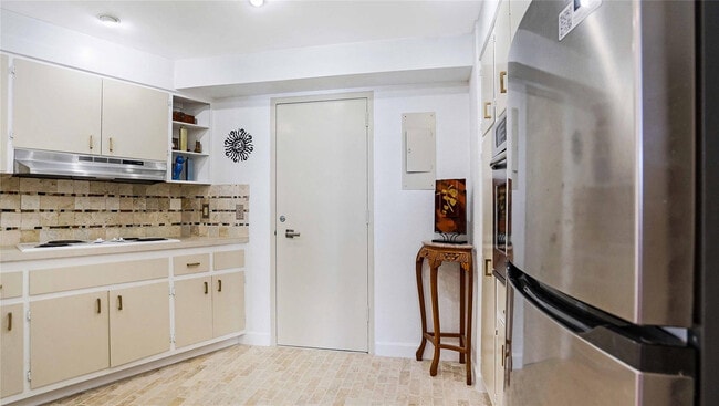 Building Photo - 3700 Galt Ocean Dr