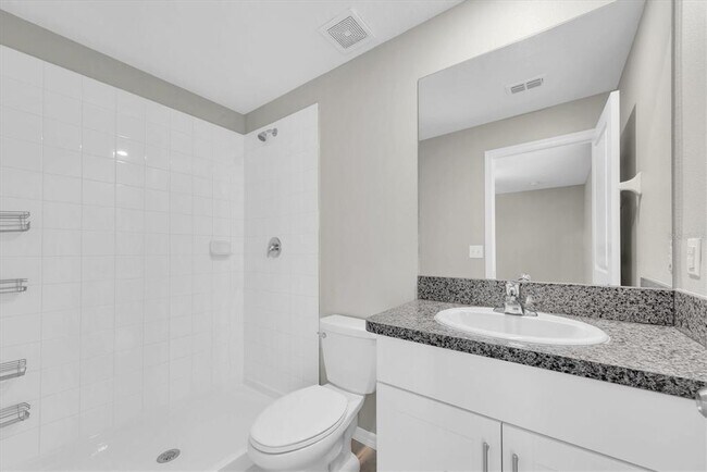 Building Photo - 1873 Colding Dr