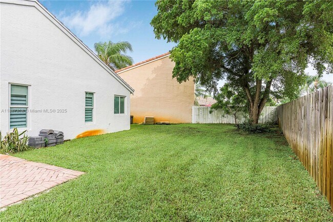 Building Photo - 18063 SW 13th St