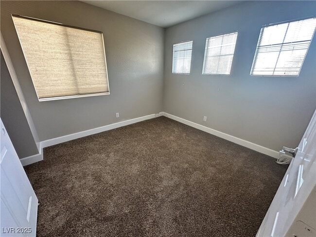 Building Photo - 2413 Rue De Bourdeaux