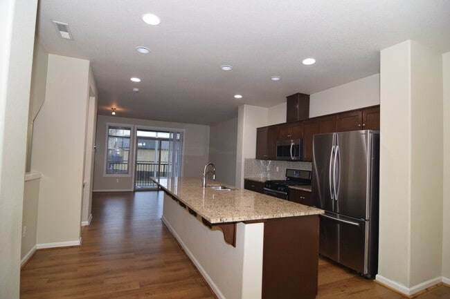 Building Photo - 181 Northeast 78th Avenue