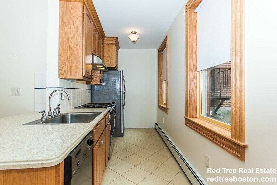 Unit 1 - 29 Phillips St