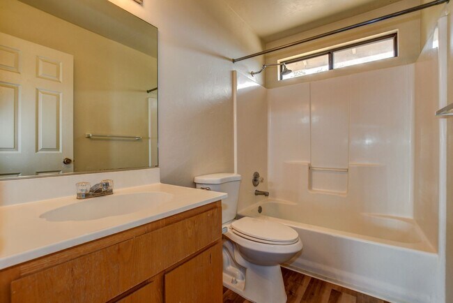 Building Photo - 6284 N Buckboard Dr