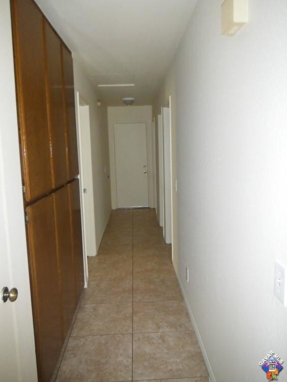 Building Photo - 37644 13th St E