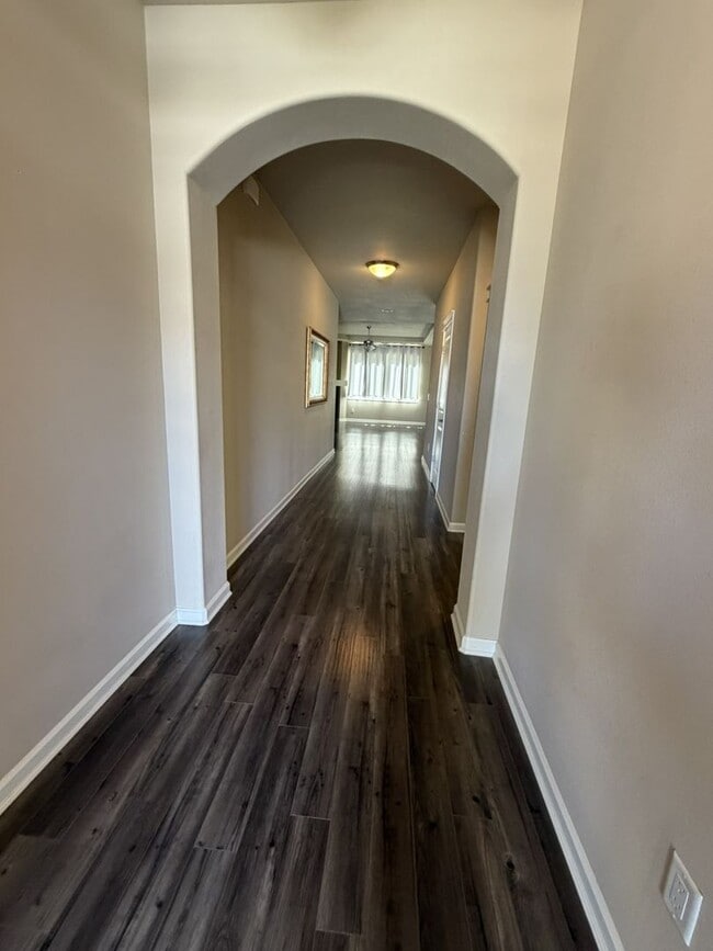 Building Photo - 3622 Birddog Dr