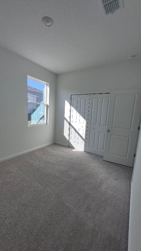 Building Photo - 2917 Yukon Trl