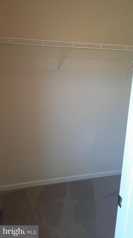 Building Photo - 837 Admiral's Quay Dr