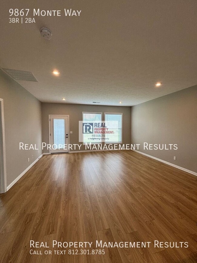 Building Photo - 9867 Monte Wy