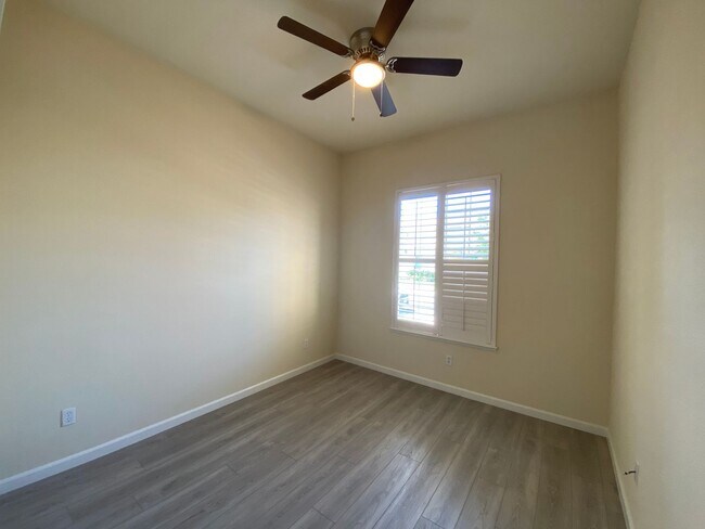 Building Photo - Beautiful Home in Stonelake Coming Soon!