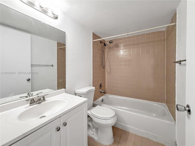 Building Photo - 8260 SW 210th St
