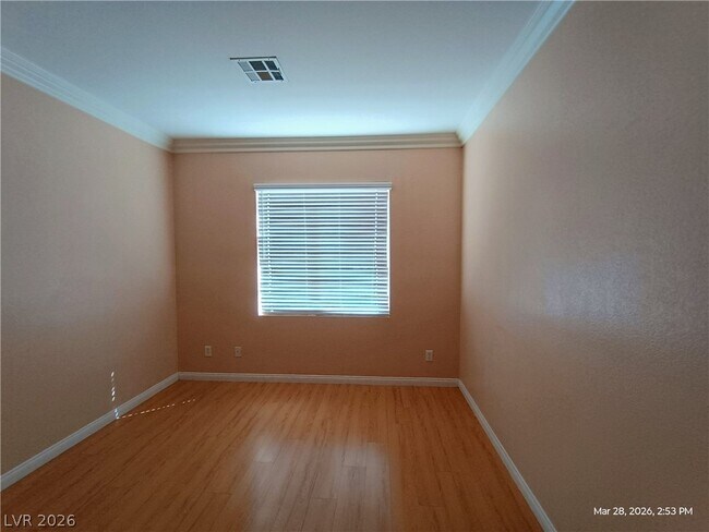 Building Photo - 2695 Rimpacific Cir