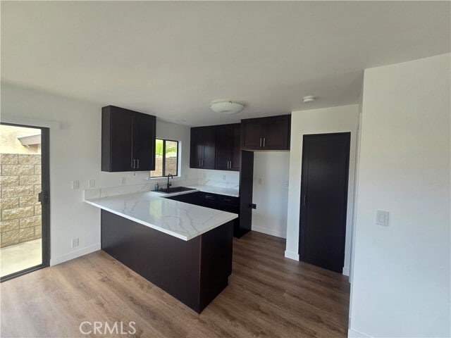 Building Photo - 4771 Pearce Drive