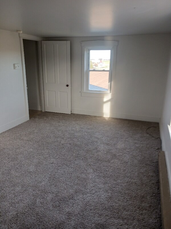 Building Photo - 35 Hartman Bridge Rd