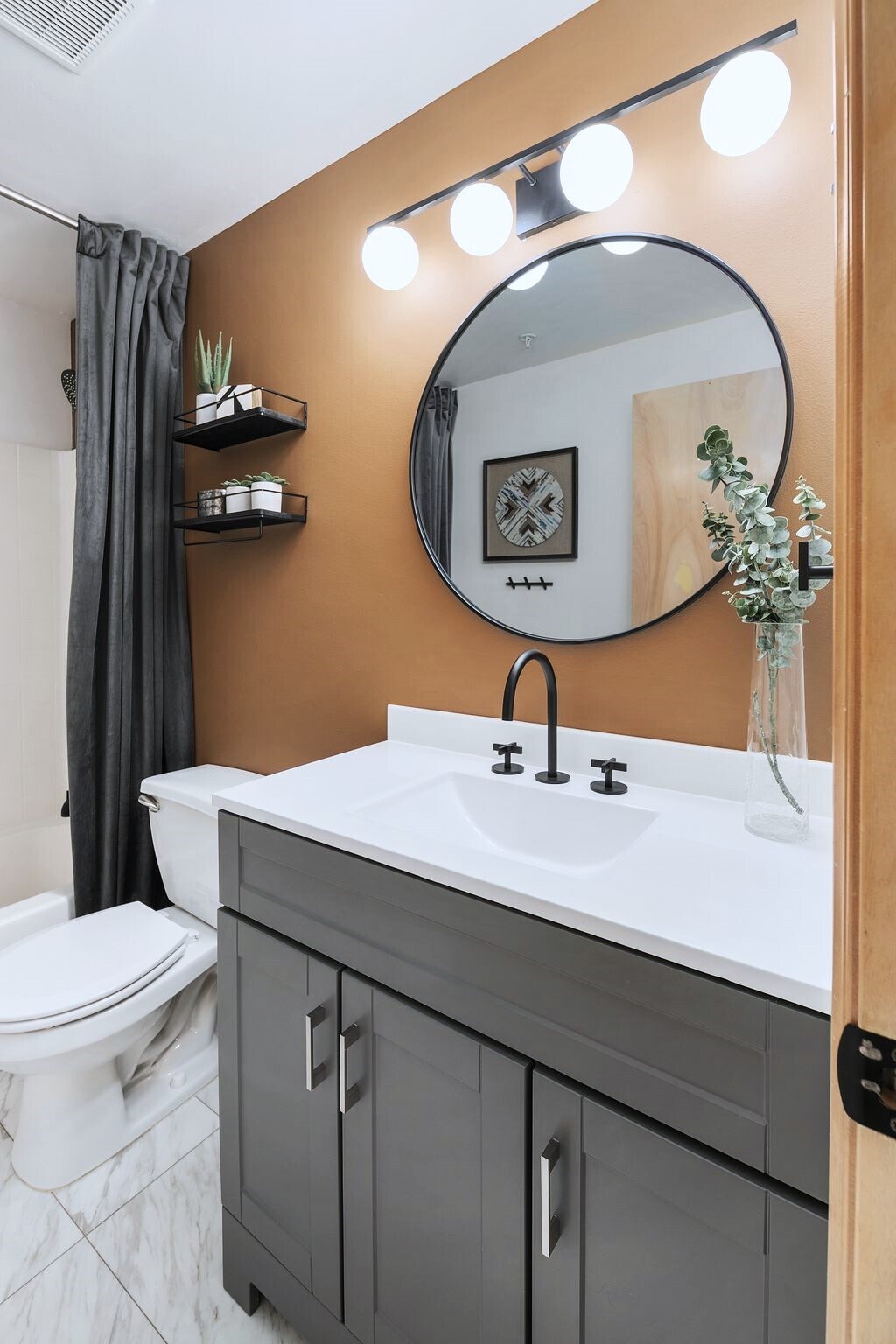 Building Photo - 9301 Linden Ave N