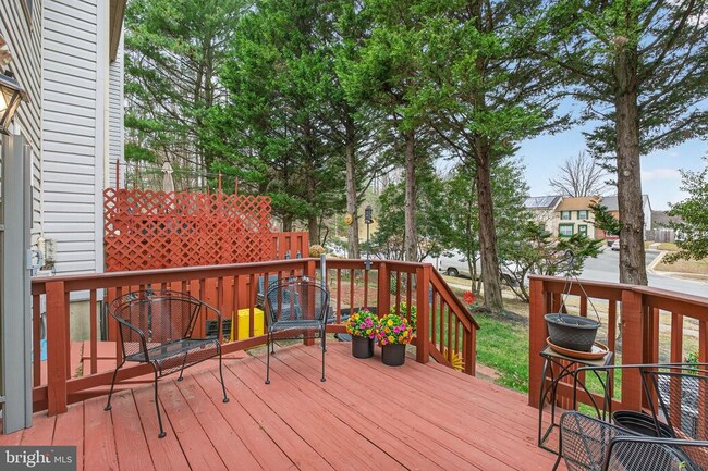 Building Photo - 8813 Ritchboro Rd